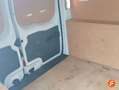 Renault Kangoo Profesional N1 Energy dCi 55kW (75CV) Blanco - thumbnail 17
