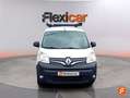 Renault Kangoo Profesional N1 Energy dCi 55kW (75CV) Blanco - thumbnail 2