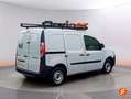 Renault Kangoo Profesional N1 Energy dCi 55kW (75CV) Blanco - thumbnail 8