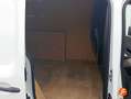 Renault Kangoo Profesional N1 Energy dCi 55kW (75CV) Blanco - thumbnail 16