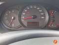 Renault Kangoo Profesional N1 Energy dCi 55kW (75CV) Blanco - thumbnail 14