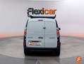 Renault Kangoo Profesional N1 Energy dCi 55kW (75CV) Blanco - thumbnail 7