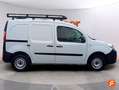 Renault Kangoo Profesional N1 Energy dCi 55kW (75CV) Blanco - thumbnail 9