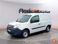 Renault Kangoo Profesional N1 Energy dCi 55kW (75CV) Blanco - thumbnail 3