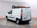 Renault Kangoo Profesional N1 Energy dCi 55kW (75CV) Blanco - thumbnail 5