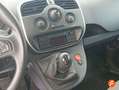 Renault Kangoo Profesional N1 Energy dCi 55kW (75CV) Blanco - thumbnail 12
