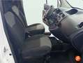 Renault Kangoo Profesional N1 Energy dCi 55kW (75CV) Blanco - thumbnail 15