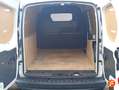 Renault Kangoo Profesional N1 Energy dCi 55kW (75CV) Blanco - thumbnail 10