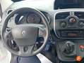Renault Kangoo Profesional N1 Energy dCi 55kW (75CV) Blanco - thumbnail 11