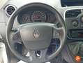 Renault Kangoo Profesional N1 Energy dCi 55kW (75CV) Blanco - thumbnail 13