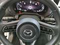 Mazda CX-80 2.5L PHEV HOMURA PLUS Bestpreis Weiß - thumbnail 19