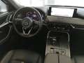 Mazda CX-80 2.5L PHEV HOMURA PLUS Bestpreis Weiß - thumbnail 11