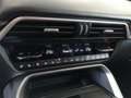 Mazda CX-80 2.5L PHEV HOMURA PLUS Bestpreis Weiß - thumbnail 21