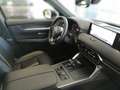 Mazda CX-80 2.5L PHEV HOMURA PLUS Bestpreis Weiß - thumbnail 15