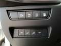 Mazda CX-80 2.5L PHEV HOMURA PLUS Bestpreis Weiß - thumbnail 22