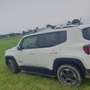Jeep Renegade Renegade Diesel 2.0 MultiJet Adventure Edition Weiß - thumbnail 5