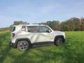 Jeep Renegade Renegade Diesel 2.0 MultiJet Adventure Edition Weiß - thumbnail 9