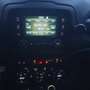 Jeep Renegade Renegade Diesel 2.0 MultiJet Adventure Edition Weiß - thumbnail 2