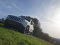 Jeep Renegade Renegade Diesel 2.0 MultiJet Adventure Edition Weiß - thumbnail 1