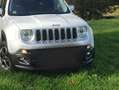 Jeep Renegade Renegade Diesel 2.0 MultiJet Adventure Edition Weiß - thumbnail 8