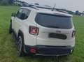 Jeep Renegade Renegade Diesel 2.0 MultiJet Adventure Edition Weiß - thumbnail 4