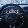 Jeep Renegade Renegade Diesel 2.0 MultiJet Adventure Edition Weiß - thumbnail 3