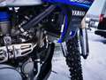 Yamaha WR 250 Blue - thumbnail 5