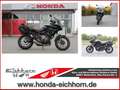 Yamaha MT-7 Tracer ABS + Zubehör+HU+Insp.NEU Schwarz - thumbnail 1