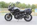 Yamaha MT-7 Tracer ABS + Zubehör+HU+Insp.NEU Schwarz - thumbnail 4