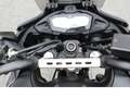 Yamaha MT-7 Tracer ABS + Zubehör+HU+Insp.NEU Schwarz - thumbnail 21