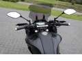 Yamaha MT-7 Tracer ABS + Zubehör+HU+Insp.NEU Schwarz - thumbnail 12