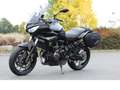 Yamaha MT-7 Tracer ABS + Zubehör+HU+Insp.NEU Schwarz - thumbnail 17