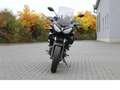 Yamaha MT-7 Tracer ABS + Zubehör+HU+Insp.NEU Schwarz - thumbnail 3