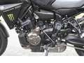 Yamaha MT-7 Tracer ABS + Zubehör+HU+Insp.NEU Schwarz - thumbnail 10