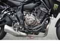 Yamaha MT-7 Tracer ABS + Zubehör+HU+Insp.NEU Schwarz - thumbnail 7