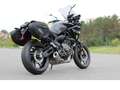 Yamaha MT-7 Tracer ABS + Zubehör+HU+Insp.NEU Schwarz - thumbnail 15