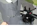 Yamaha MT-7 Tracer ABS + Zubehör+HU+Insp.NEU Schwarz - thumbnail 19