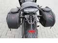 Yamaha MT-7 Tracer ABS + Zubehör+HU+Insp.NEU Schwarz - thumbnail 18