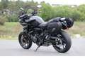 Yamaha MT-7 Tracer ABS + Zubehör+HU+Insp.NEU Schwarz - thumbnail 16