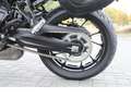 Yamaha MT-7 Tracer ABS + Zubehör+HU+Insp.NEU Schwarz - thumbnail 11