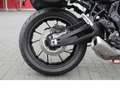 Yamaha MT-7 Tracer ABS + Zubehör+HU+Insp.NEU Schwarz - thumbnail 8