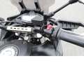 Yamaha MT-7 Tracer ABS + Zubehör+HU+Insp.NEU Schwarz - thumbnail 14