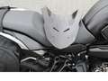 Yamaha MT-7 Tracer ABS + Zubehör+HU+Insp.NEU Schwarz - thumbnail 20
