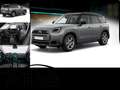 MINI Countryman S All4 Countryman S ALL4 Classic Trim Steptronic AHK Grün - thumbnail 1