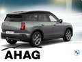 MINI Countryman S All4 Countryman S ALL4 Classic Trim Steptronic AHK Grün - thumbnail 3