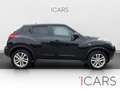 Nissan Juke 1.5dCi Acenta Zwart - thumbnail 8