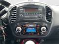 Nissan Juke 1.5dCi Acenta Zwart - thumbnail 16