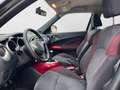 Nissan Juke 1.5dCi Acenta Zwart - thumbnail 10
