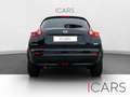Nissan Juke 1.5dCi Acenta Zwart - thumbnail 6