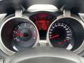 Nissan Juke 1.5dCi Acenta Zwart - thumbnail 14